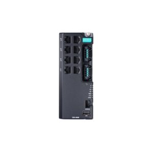 Moxa EDS-4008