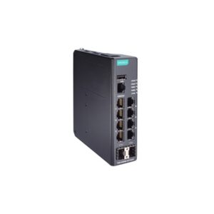Moxa EDS-G5008