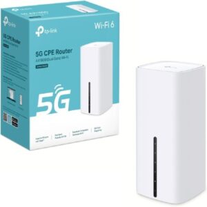 Tp-Link NX200