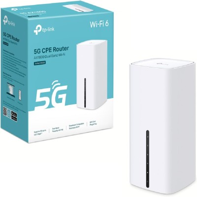Tp-Link NX200