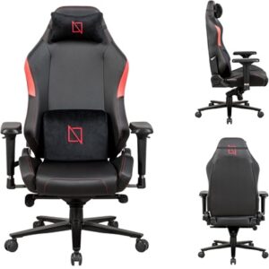 Navodesk APEX CORE - CloudLeather