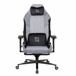 Navodesk APEX Pro MAX - UltraWeave