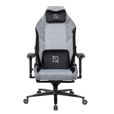 Navodesk APEX Pro MAX - UltraWeave
