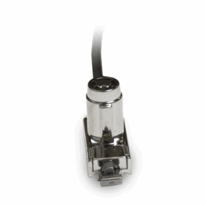 Noble Locks T-Bar Keyed Lock