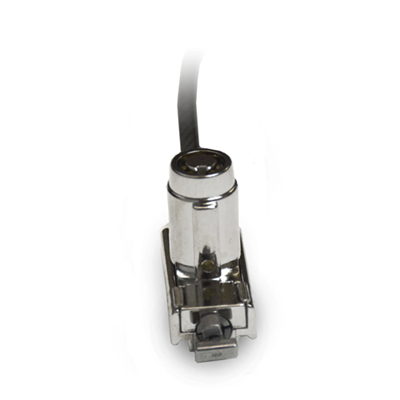 Noble Locks T-Bar Keyed Lock