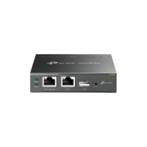Tp-Link OC200