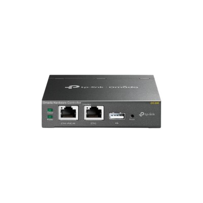 Tp-Link OC200