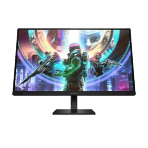 OMEN 27qs 27 inch