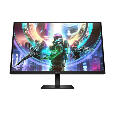 OMEN 27qs 27 inch