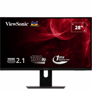 Omni VX2882-4KP 28 inch