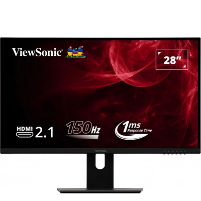 Omni VX2882-4KP 28 inch