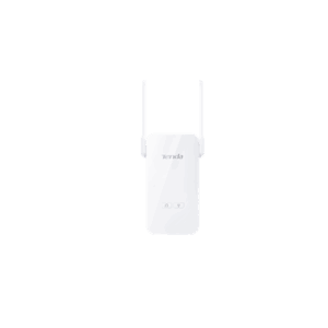 Tenda PA6 (AV1000)