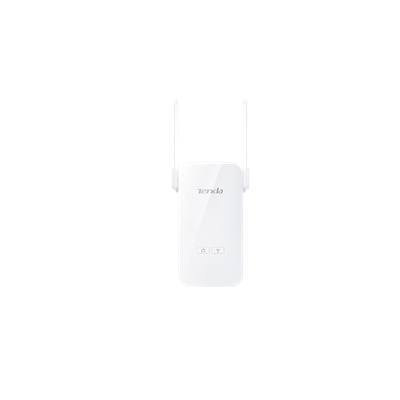 Tenda PA6 (AV1000)