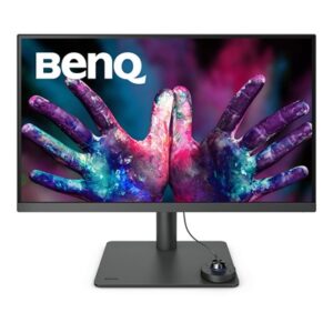 PD2705U 27 inch