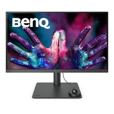 PD2705U 27 inch