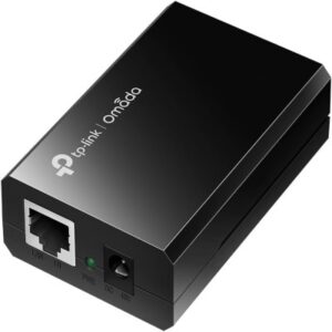 Tp-Link POE150S