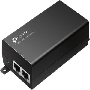 Tp-Link POE160S