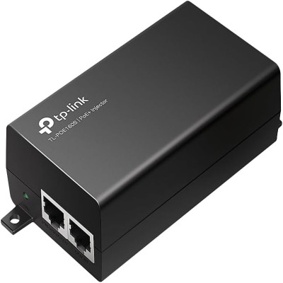 Tp-Link POE160S