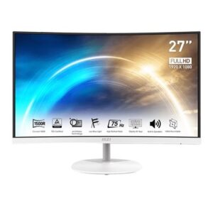 PRO MP271CW 27 inch