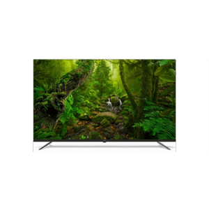 Philips 8100 Series 4K UHD QLED Google TV 70PQT8169/56 (2025)