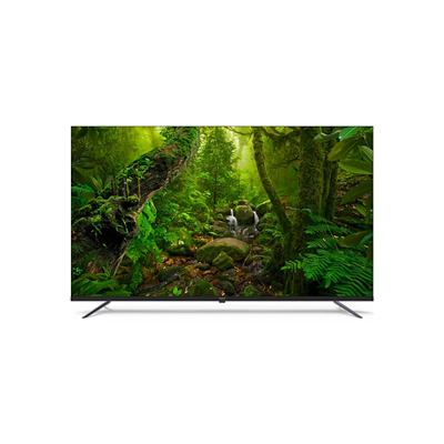 Philips 8100 Series 4K UHD QLED Google TV 70PQT8169/56 (2025)