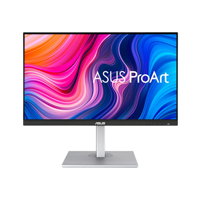 ProArt Display PA279CV 27 inch