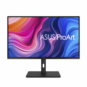 ProArt Display PA329CV 32 inch