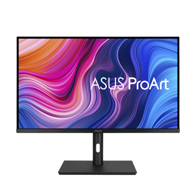 ProArt Display PA329CV 32 inch