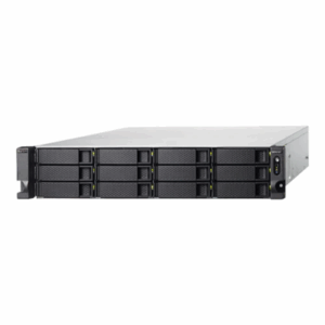 QNAP TS-h1886XU-RP-R2-D1622-32G (18-Bay Rackmount)