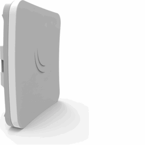 MikroTik RBSXTsq5nD