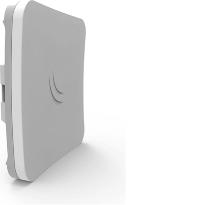 MikroTik RBSXTsq5nD