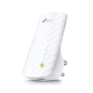 Tp-Link RE200
