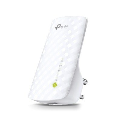 Tp-Link RE200