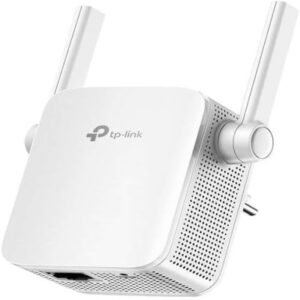 Tp-Link RE305