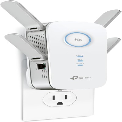 Tp-Link RE650