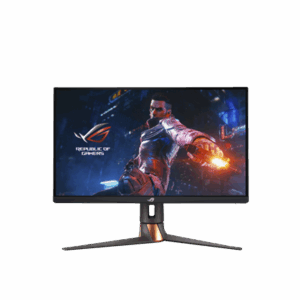 ROG Swift PG279QM 27 inch