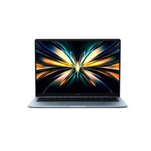 Redmi Book Pro 14 (2025), Productivity Laptop, 512GB SSD, 16GB RAM, Intel Core i5-13420H