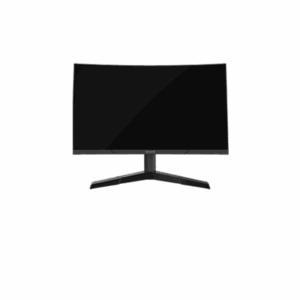 Redragon GM340C