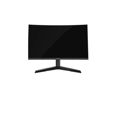 Redragon GM340C