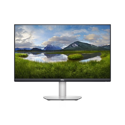 S2721QS 27 inch