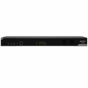 Dinstar SBC1000 Session Border Controller