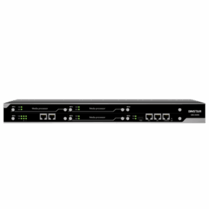 Dinstar SBC3000 Pro Session Border Controller
