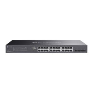 Tp-Link SG2428P