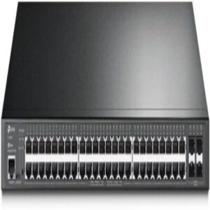 Tp-Link SG3452P