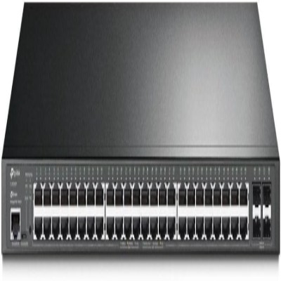 Tp-Link SG3452P
