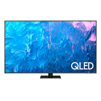 Samsung QLED 4K Q70C QA65Q70CAUXZN (2024)