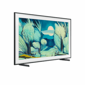 Samsung The Frame LS03FA (2025)