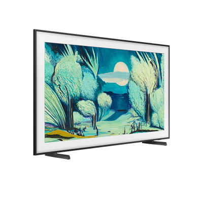 Samsung The Frame LS03FA (2025)