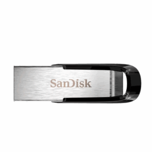 SanDisk Ultra Flair USB 3.0 64GB