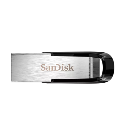 SanDisk Ultra Flair USB 3.0 64GB